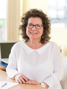 Logopaede-Eltmann-Team-Andrea-Salamon