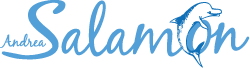 Salamon Logo